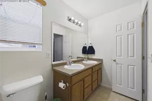 780 S Wolcott Dr, Pueblo, CO 81007 - Photo 30