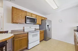 780 S Wolcott Dr, Pueblo, CO 81007 - Photo 12