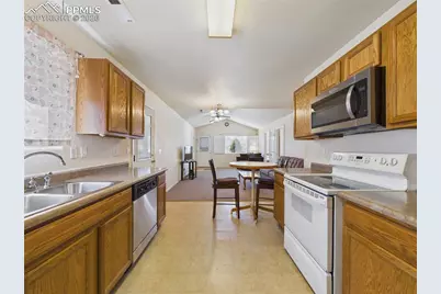 780 S Wolcott Drive, Pueblo, CO 81007 - Photo 14