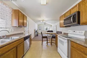 780 S Wolcott Dr, Pueblo, CO 81007 - Photo 14