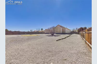 780 S Wolcott Drive, Pueblo, CO 81007 - Photo 34
