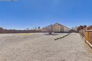 780 S Wolcott Dr, Pueblo, CO 81007 - Photo 34