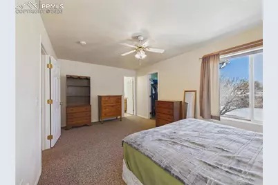 780 S Wolcott Drive, Pueblo, CO 81007 - Photo 24