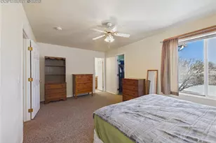 780 S Wolcott Dr, Pueblo, CO 81007 - Photo 24