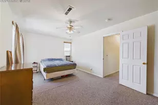 780 S Wolcott Dr, Pueblo, CO 81007 - Photo 22