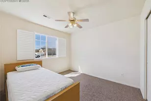 780 S Wolcott Dr, Pueblo, CO 81007 - Photo 16