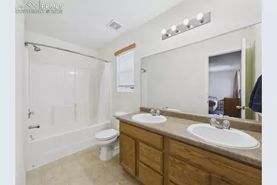 780 S Wolcott Drive, Pueblo, CO 81007 - Photo 28