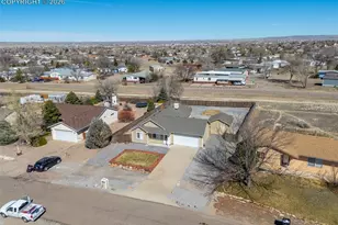 780 S Wolcott Dr, Pueblo, CO 81007 - Photo 38