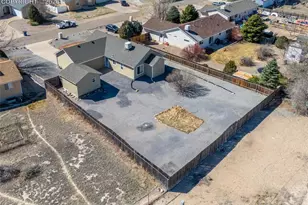 780 S Wolcott Dr, Pueblo, CO 81007 - Photo 40