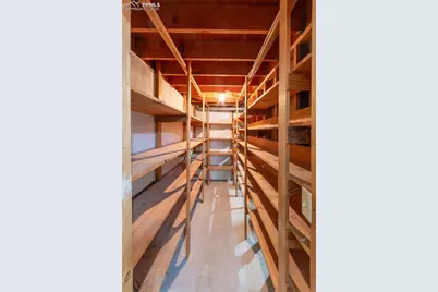 2103 E Greenwich Circle, Colorado Springs, CO 80909 - Photo 32