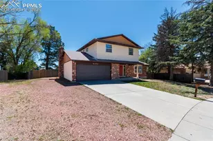 2103 E Greenwich Circle, Colorado Springs, CO 80909 - Photo 4