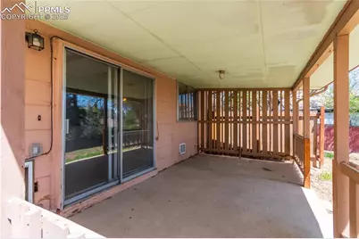 2103 E Greenwich Circle, Colorado Springs, CO 80909 - Photo 10