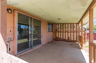 2103 E Greenwich Circle, Colorado Springs, CO 80909 - Photo 10