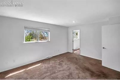 2103 E Greenwich Circle, Colorado Springs, CO 80909 - Photo 26