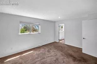 2103 E Greenwich Circle, Colorado Springs, CO 80909 - Photo 26