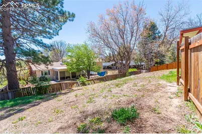 2103 E Greenwich Circle, Colorado Springs, CO 80909 - Photo 6