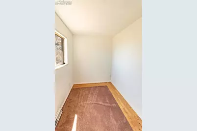 2103 E Greenwich Circle, Colorado Springs, CO 80909 - Photo 44