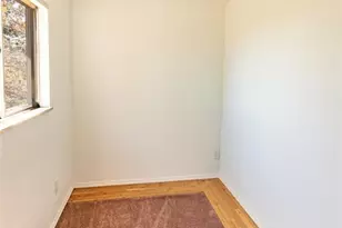 2103 E Greenwich Circle, Colorado Springs, CO 80909 - Photo 44