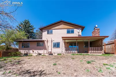 2103 E Greenwich Circle, Colorado Springs, CO 80909 - Photo 8