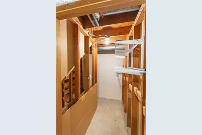 2103 E Greenwich Circle, Colorado Springs, CO 80909 - Photo 38