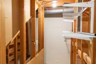 2103 E Greenwich Circle, Colorado Springs, CO 80909 - Photo 38