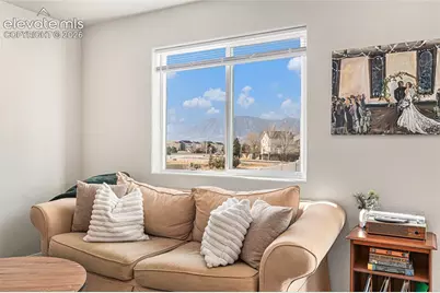 2940 Magic Carpet Loop, Colorado Springs, CO 80916 - Photo 6