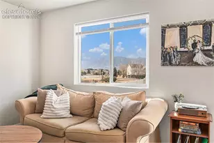 2940 Magic Carpet Loop, Colorado Springs, CO 80916 - Photo 6