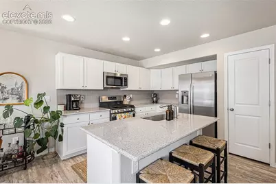 2940 Magic Carpet Loop, Colorado Springs, CO 80916 - Photo 8