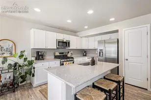 2940 Magic Carpet Loop, Colorado Springs, CO 80916 - Photo 8