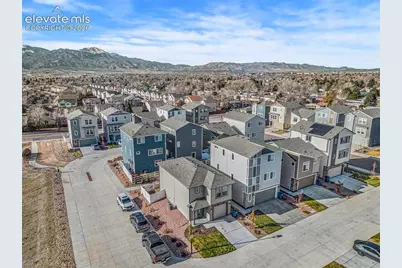 2940 Magic Carpet Loop, Colorado Springs, CO 80916 - Photo 18