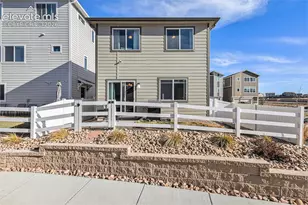2940 Magic Carpet Loop, Colorado Springs, CO 80916 - Photo 4