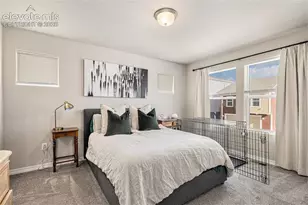 2940 Magic Carpet Loop, Colorado Springs, CO 80916 - Photo 12