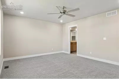 9124 Lanceleaf Drive, Colorado Springs, CO 80925 - Photo 14