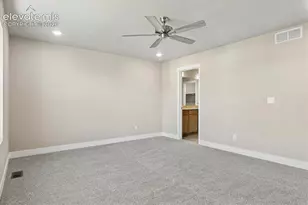 9124 Lanceleaf Dr, Colorado Springs, CO 80925 - Photo 14