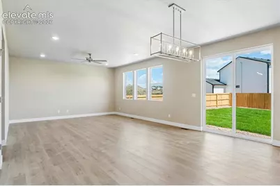 9124 Lanceleaf Drive, Colorado Springs, CO 80925 - Photo 4