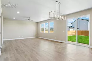 9124 Lanceleaf Dr, Colorado Springs, CO 80925 - Photo 4