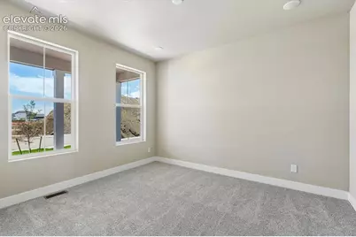 9124 Lanceleaf Drive, Colorado Springs, CO 80925 - Photo 6