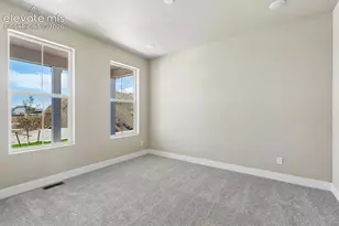 9124 Lanceleaf Dr, Colorado Springs, CO 80925 - Photo 6