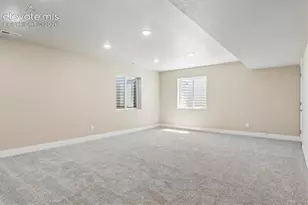 9124 Lanceleaf Dr, Colorado Springs, CO 80925 - Photo 16