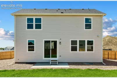 9124 Lanceleaf Drive, Colorado Springs, CO 80925 - Photo 20