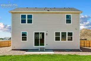 9124 Lanceleaf Dr, Colorado Springs, CO 80925 - Photo 20