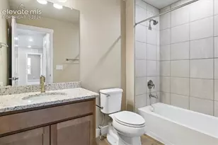 9124 Lanceleaf Dr, Colorado Springs, CO 80925 - Photo 12