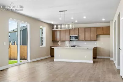 9124 Lanceleaf Drive, Colorado Springs, CO 80925 - Photo 2