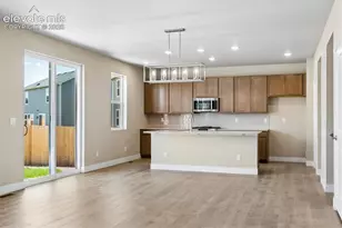 9124 Lanceleaf Dr, Colorado Springs, CO 80925 - Photo 2