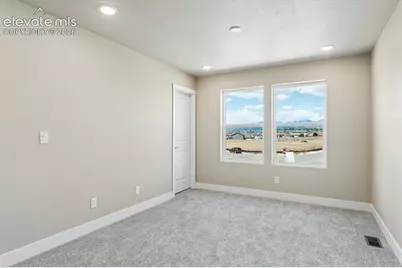 9124 Lanceleaf Drive, Colorado Springs, CO 80925 - Photo 8