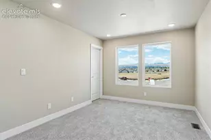 9124 Lanceleaf Dr, Colorado Springs, CO 80925 - Photo 8