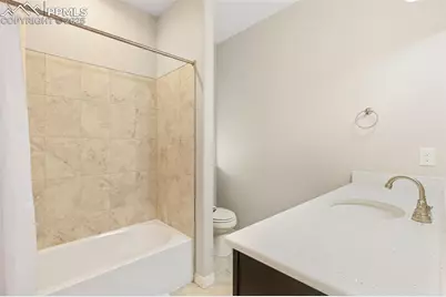 9722 Fairway Glen Drive, Peyton, CO 80831 - Photo 28