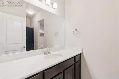 9722 Fairway Glen Drive, Peyton, CO 80831 - Photo 24