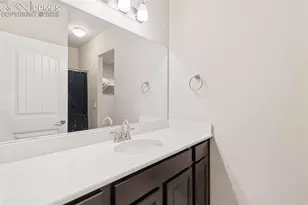 9722 Fairway Glen Dr, Peyton, CO 80831 - Photo 24