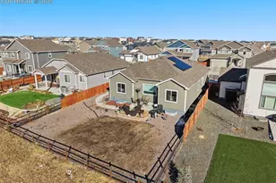 9722 Fairway Glen Dr, Peyton, CO 80831 - Photo 8